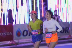 BIB: 46197, 
                            <button type="button" onclick="openModal(23222432)" class="btn btn-primary btn-sm float-right btn-popup" data-toggle="modal" data-target=".modal-high-quality">
                        <i class="fas fa-shopping-cart"></i> Add to Cart
                    </button>
                                            <button type="button" onclick="isThisMe(23222432, true)" class="btn btn-success btn-sm float-right btn-popup btn-isme hidden" data-toggle="tooltip" data-placement="bottom" title="นี่คือรูปของคุณใช่ไหม คลิกที่นี่เพื่อเอาเข้าอัลบั้ม">
                        <i class="fas fa-plus"></i> Add to album
                    </button>
                    <button type="button" onclick="isThisMe(23222432, false)" class="btn btn-warning btn-sm float-right btn-popup btn-isnotme hidden">
                        <i class="fas fa-ban"></i> Remove from album
                    </button>